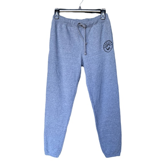 RVCA Progress Sweatpants - Picture 4 of 10